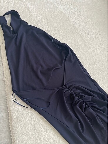 Zara Zara elbise