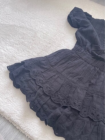 Zara Zara elbise