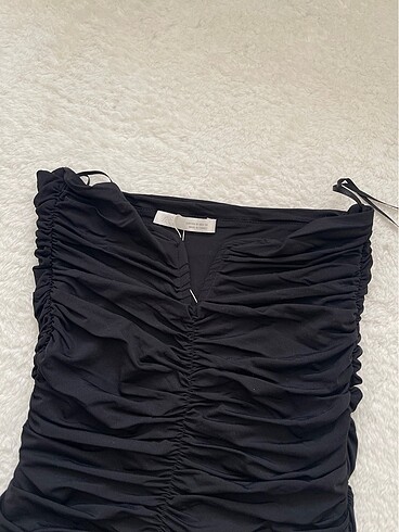 Zara Zara üst