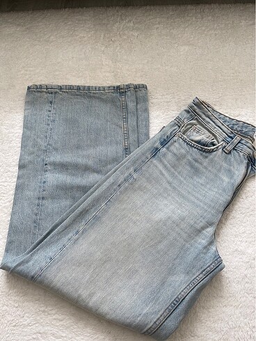 Zara jean