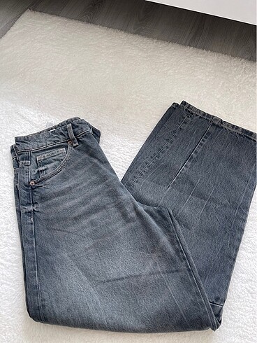 Zara jean