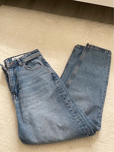 Zara jean