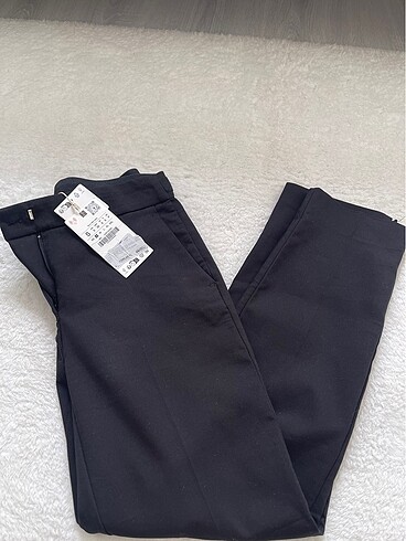 Zara pantolon