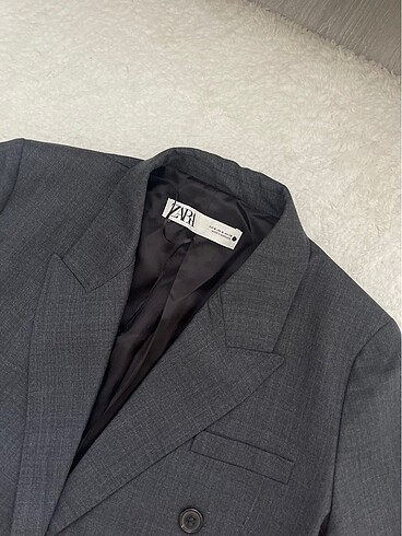 Zara Blazer ceket