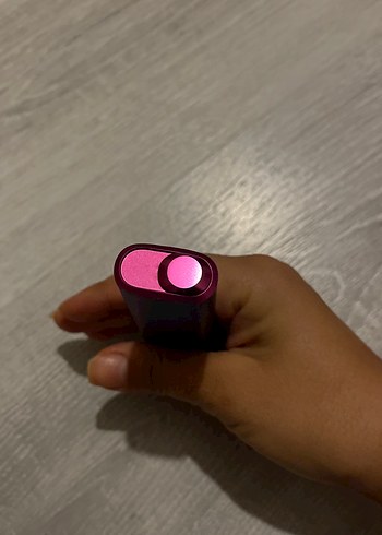 İqos renkli - Görsel 4