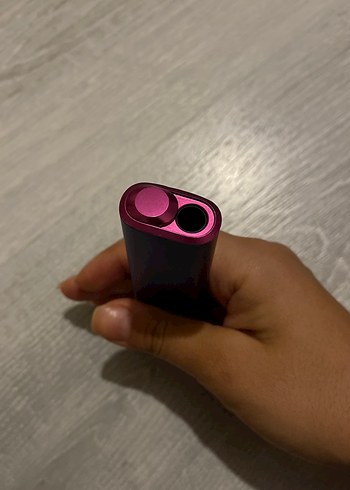 İqos renkli - Görsel 5