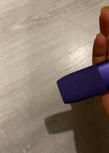 İqos renkli - Görsel 6