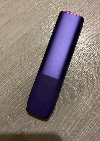 İqos renkli - Görsel 2