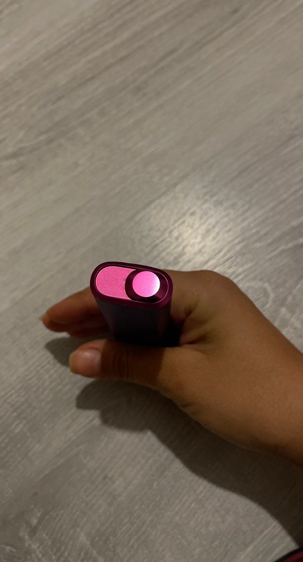 İqos renkli - Görsel 4