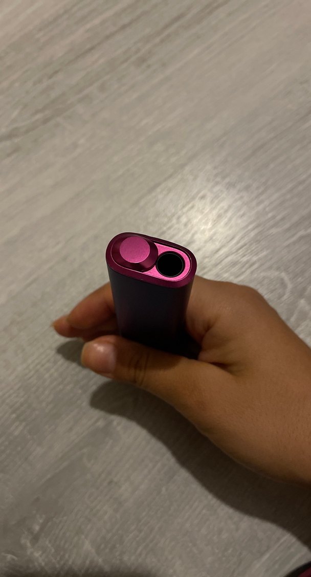 İqos renkli - Görsel 5