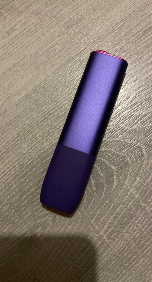 İqos renkli - Görsel 2