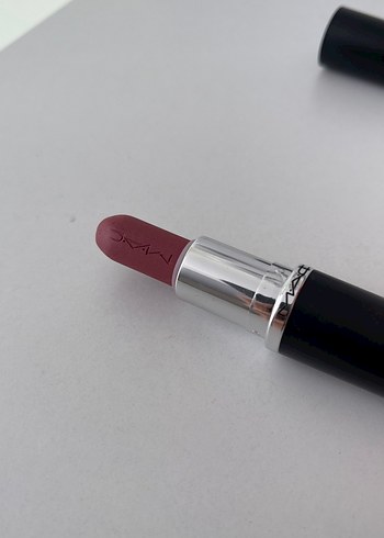 MAC  Ruj - Görsel 3