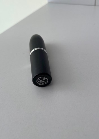 MAC  Ruj - Görsel 2