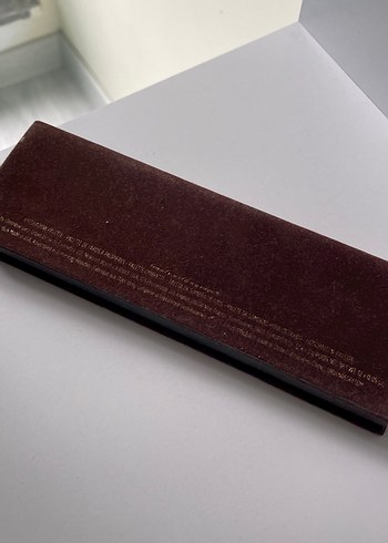 Urban Decay Naked Kahverengi Far Paleti - Görsel 3