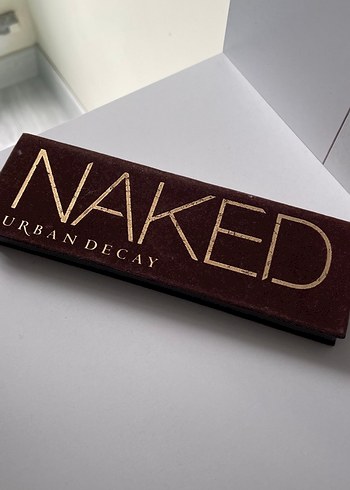 urban-decay