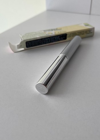 Clinique black honey - Görsel 2