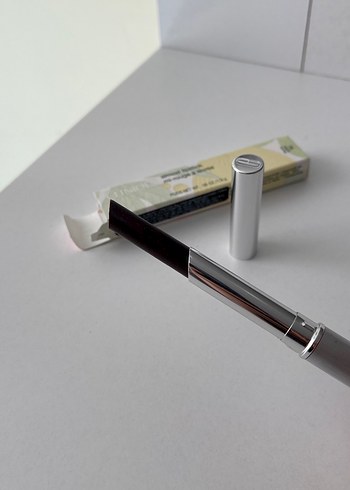 Clinique black honey - Görsel 3