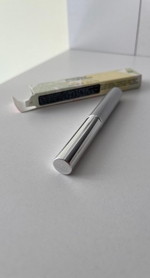 Clinique black honey - Görsel 2