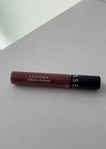 sephora