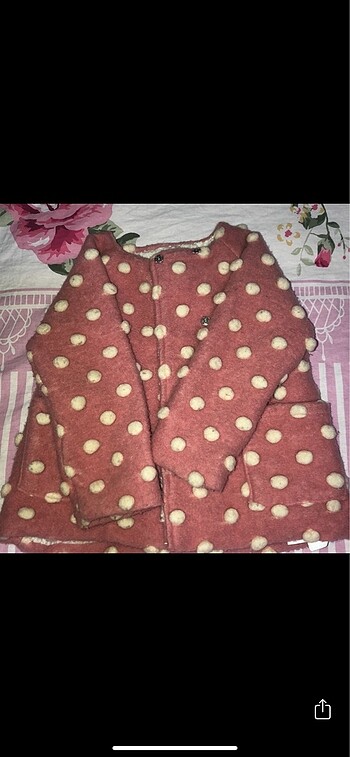 Zara Zara kaban