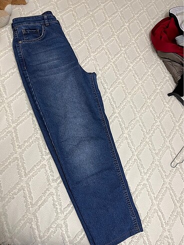 lcw pantolon