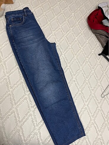 LC Waikiki lcw pantolon