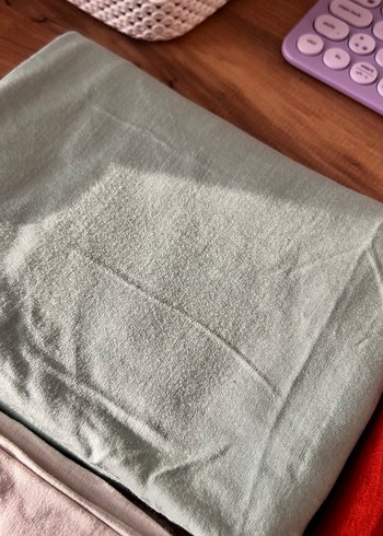 3 ADET PENYE ŞAL - Görsel 4