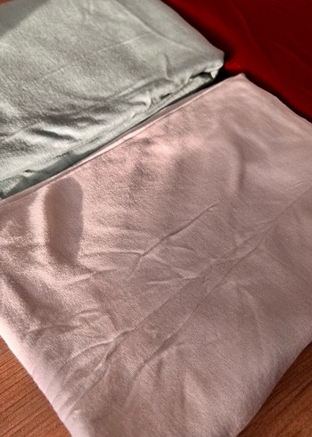 3 ADET PENYE ŞAL - Görsel 5