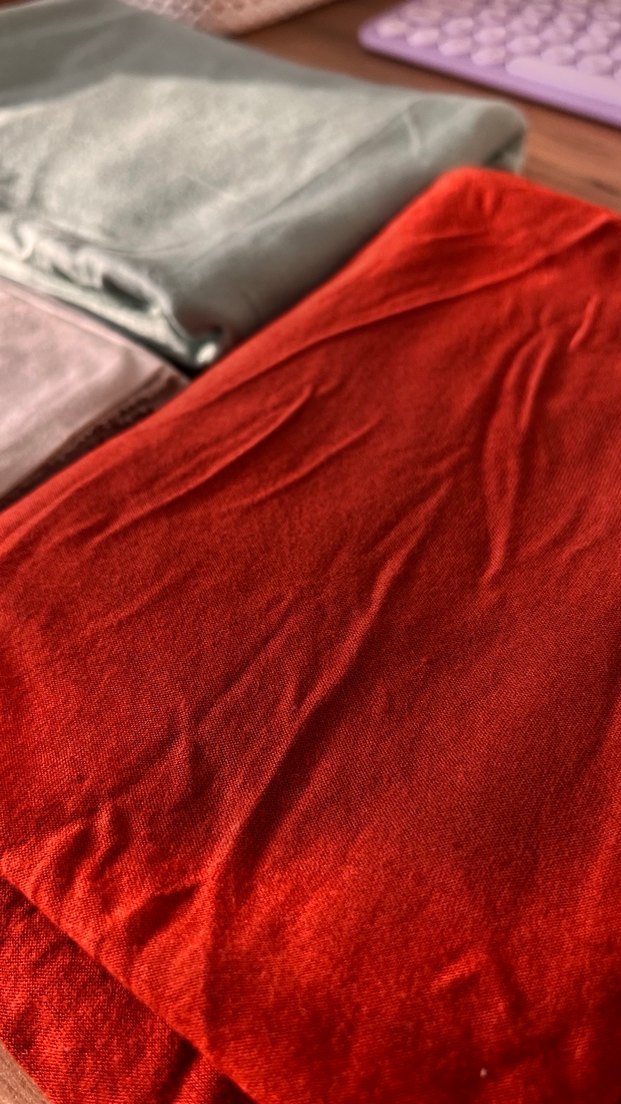 3 ADET PENYE ŞAL - Görsel 3