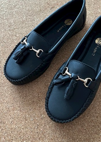 SİYAH BABET - Görsel 2