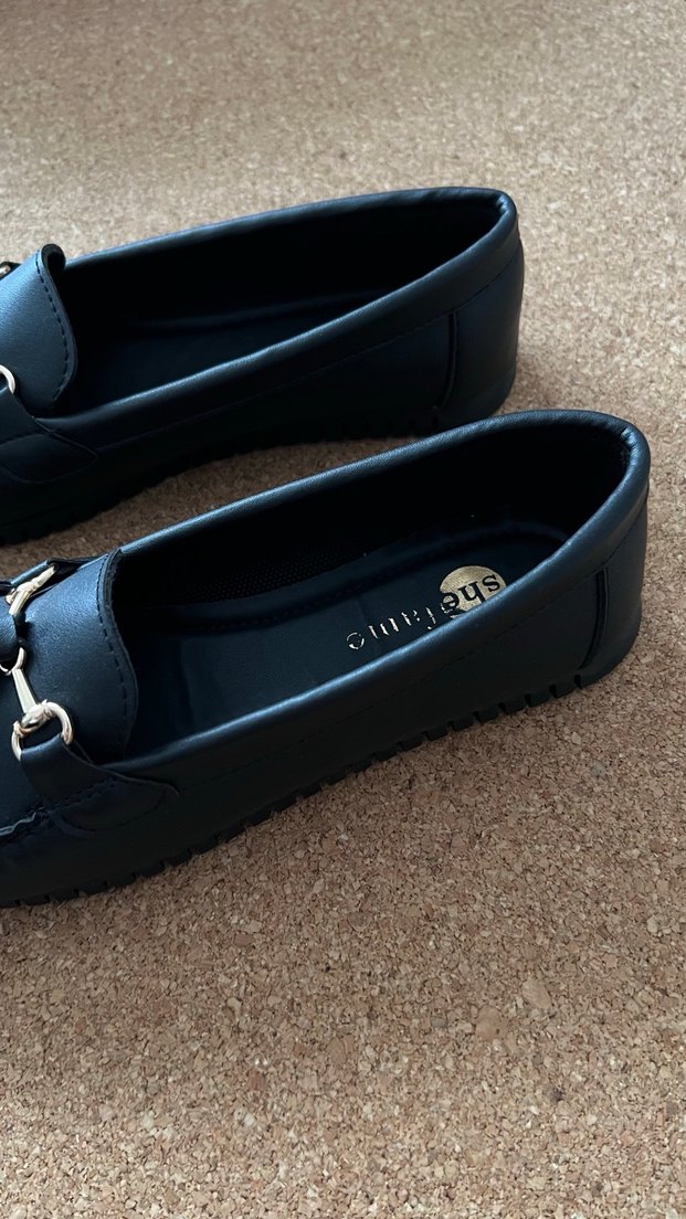 SİYAH BABET - Görsel 4