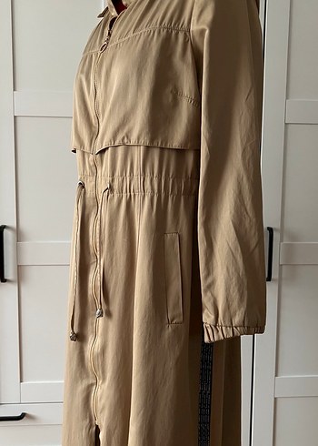 TRENÇKOT - Görsel 4