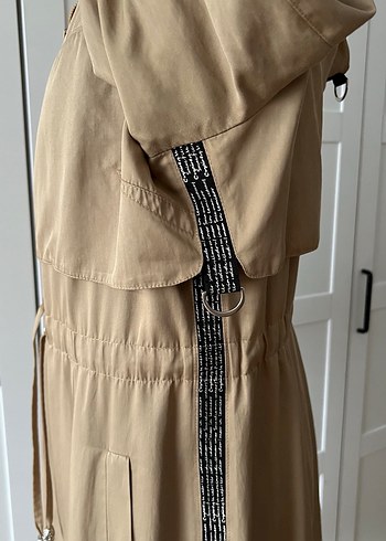 TRENÇKOT - Görsel 7