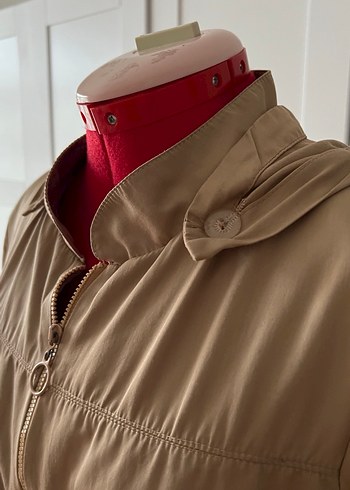 TRENÇKOT - Görsel 8