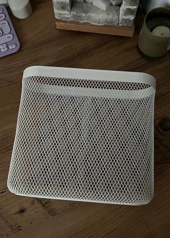 İKEA SKADİS SEPETİ - Görsel 4