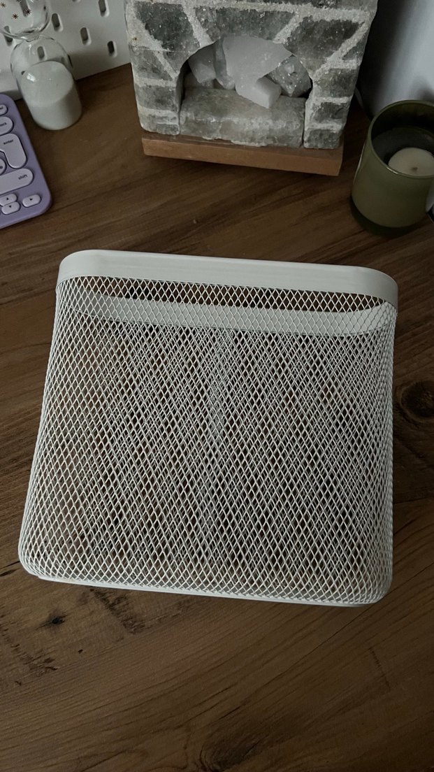 İKEA SKADİS SEPETİ - Görsel 4