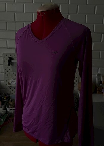 LESCON SPOR ÜST - Görsel 4