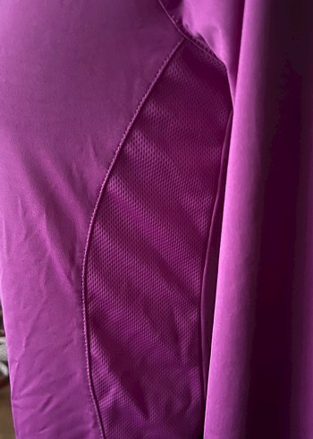 LESCON SPOR ÜST - Görsel 2