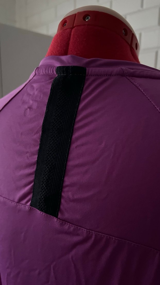 LESCON SPOR ÜST - Görsel 3