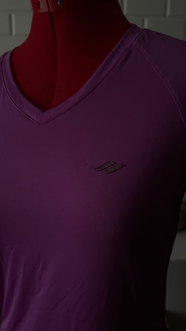 LESCON SPOR ÜST - Görsel 5