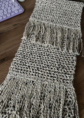 BOHEM ATKI - Görsel 3