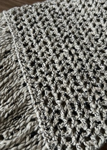 BOHEM ATKI - Görsel 2