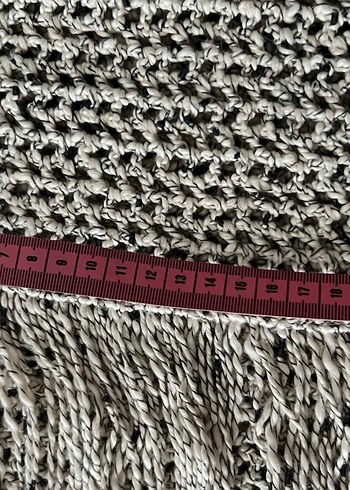 BOHEM ATKI - Görsel 4