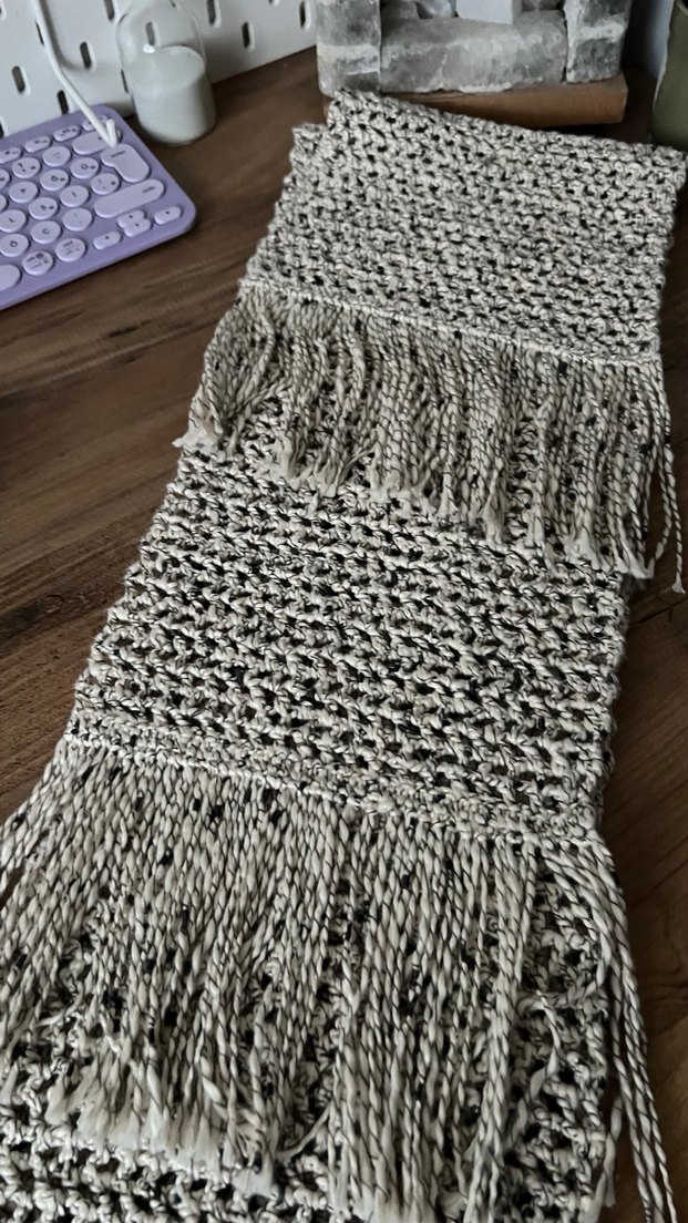 BOHEM ATKI - Görsel 3