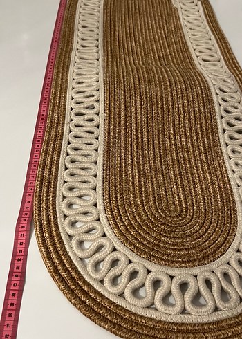 Bohem Runner - Görsel 6