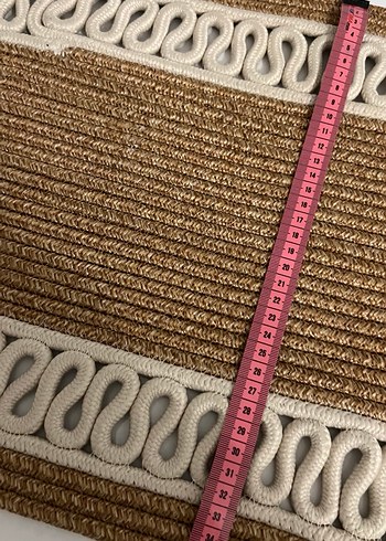 Bohem Runner - Görsel 7