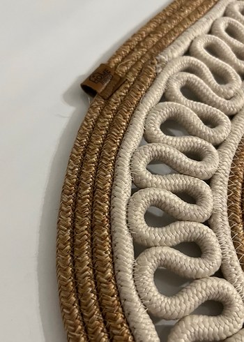 Bohem Runner - Görsel 4