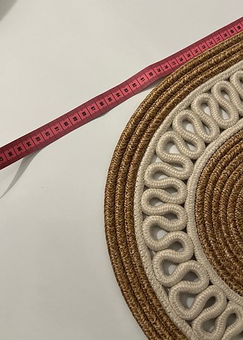 Bohem Runner - Görsel 5