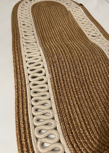 Bohem Runner - Görsel 2