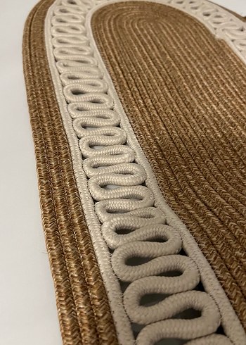 Bohem Runner - Görsel 3